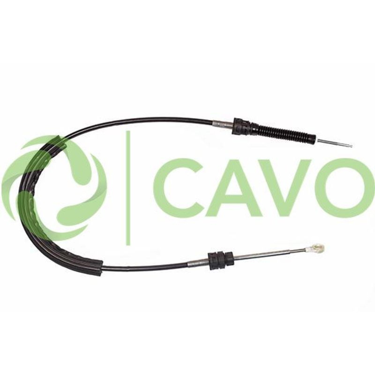 VİTES TELİ SAĞ GOLF/A3 04>13